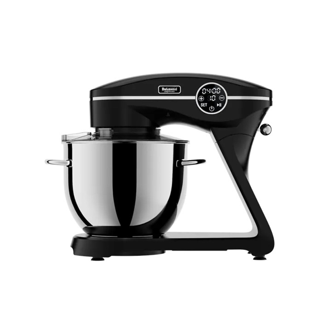 همزن حرفه ای دیجیتالی DL180