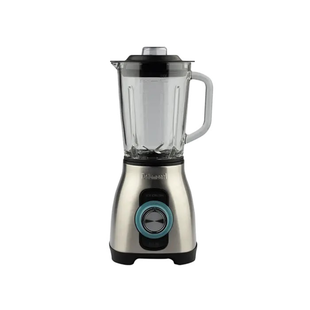 مخلوط کن DL760