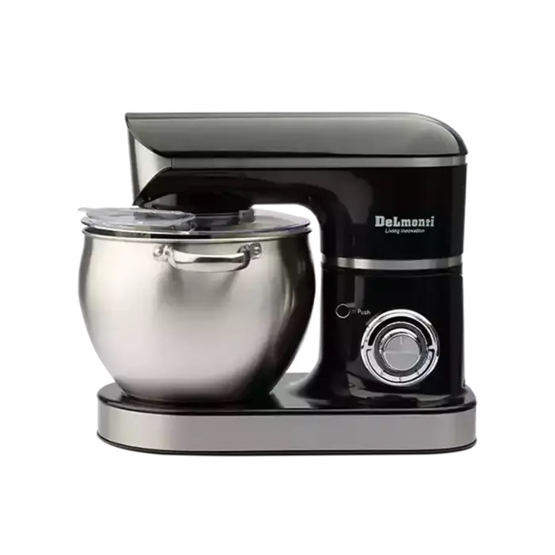 همزن حرفه ای 9 لیتر DL190