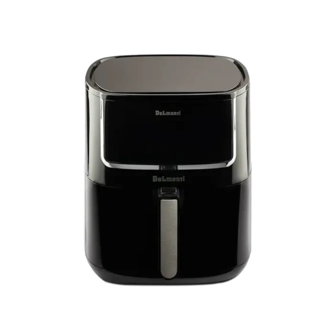 سرخ کن رژیمی دیجیتال لمسی DL800
