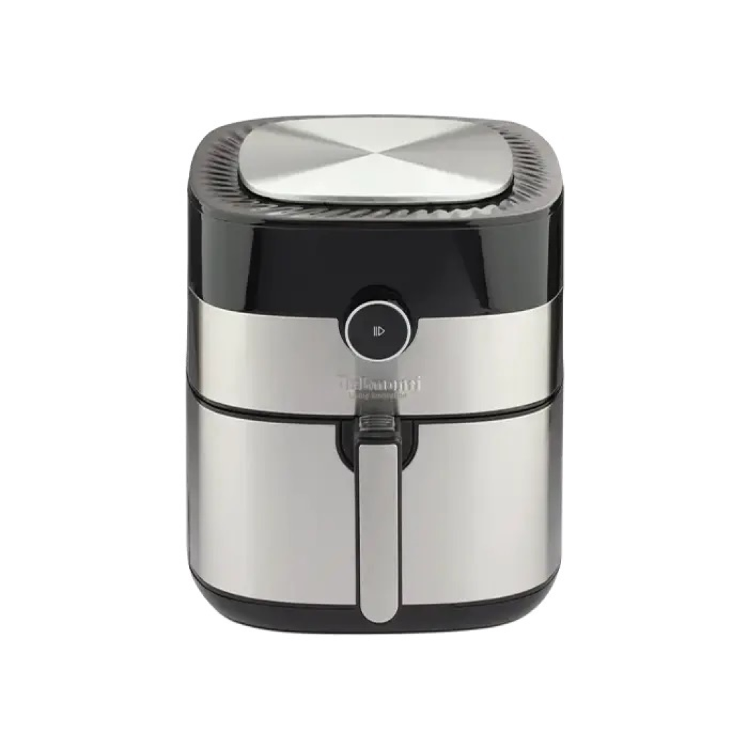 سرخ کن رژیمی دیجیتال DL820