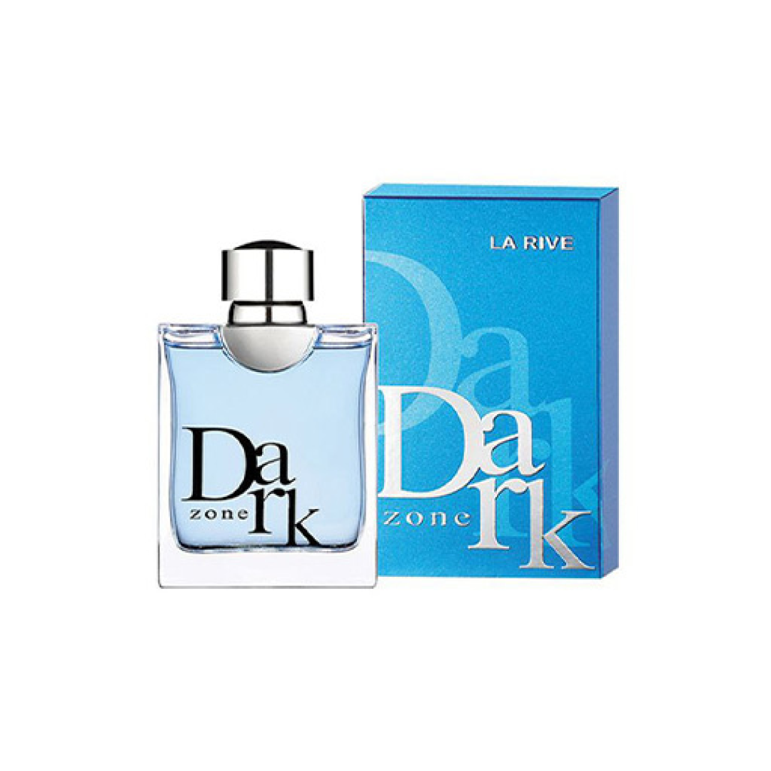 LA RIVE  DARK ZONE