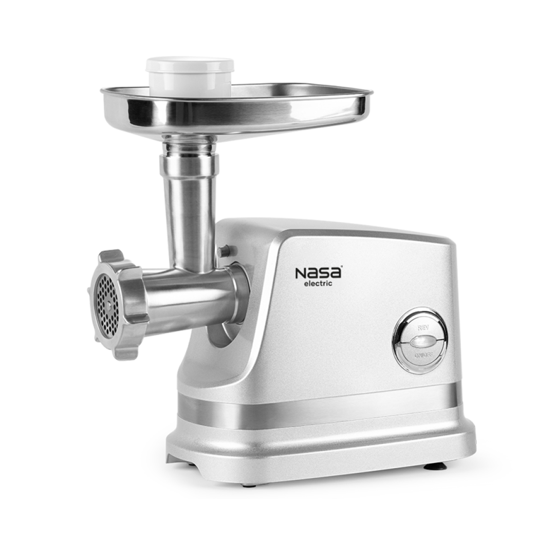 چرخ گوشت ناسا الکتریک NS-321