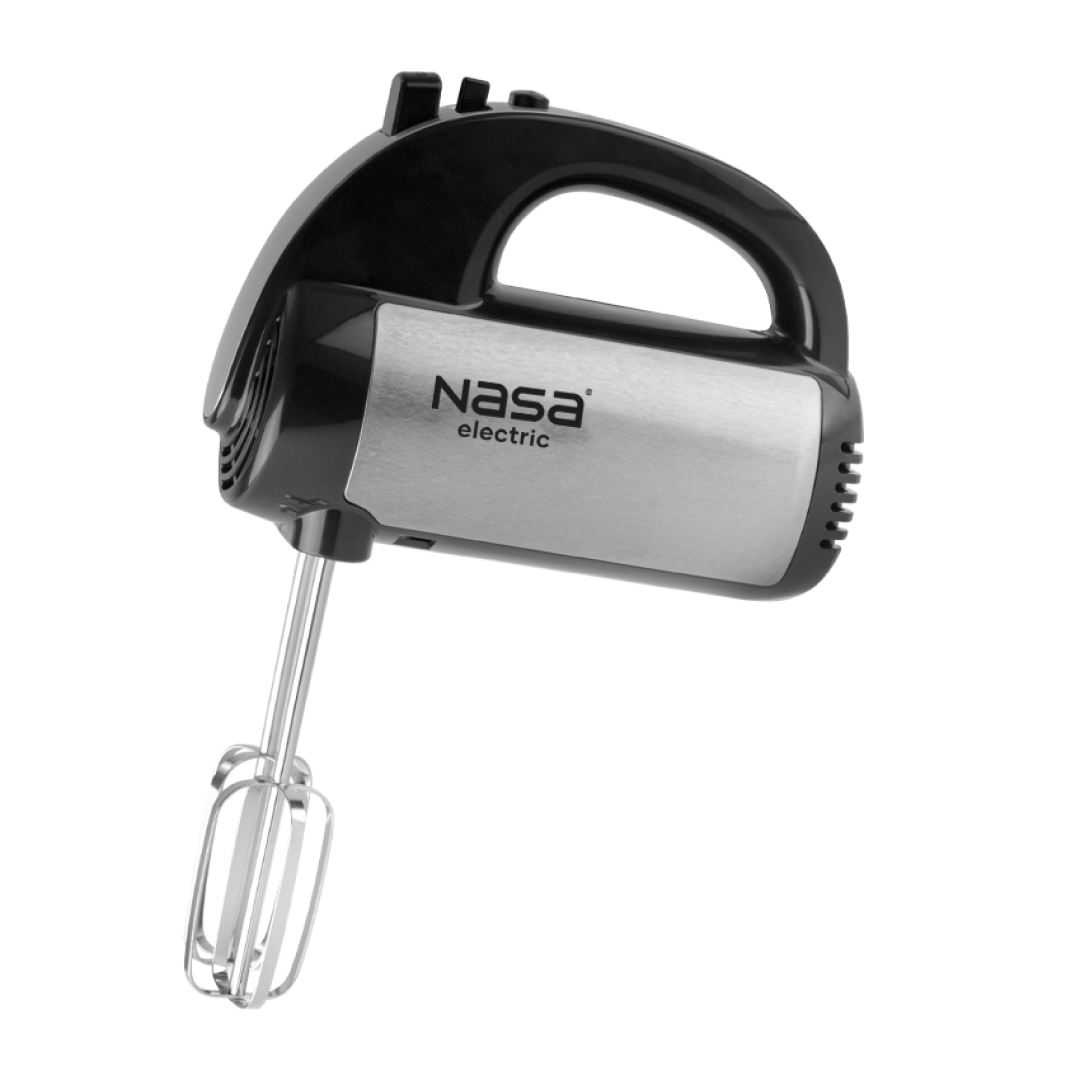 همزن دستی ناسا الکتریک مدل NS-932B