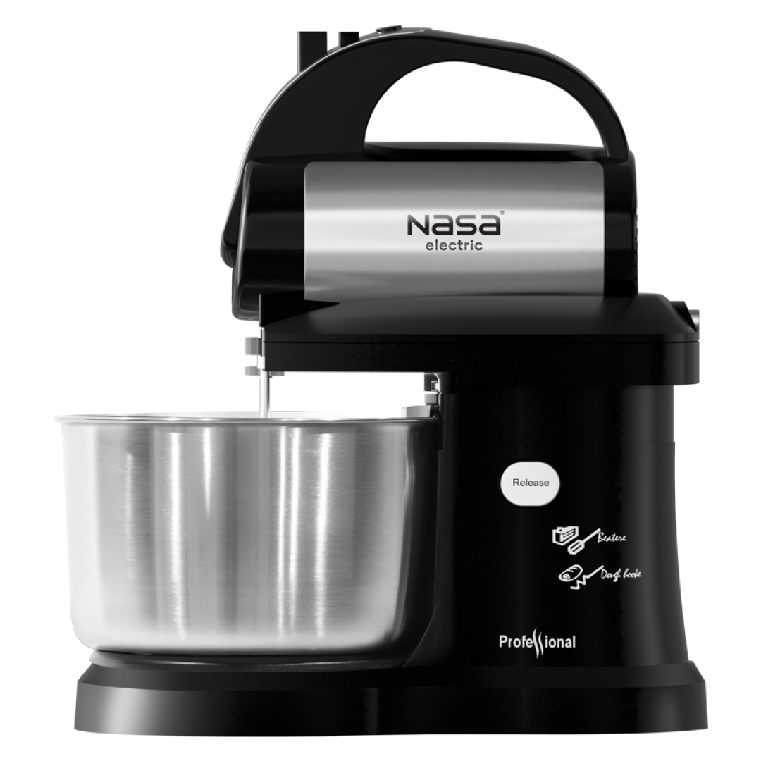 همزن ناسا الکتریک مدل NS-932