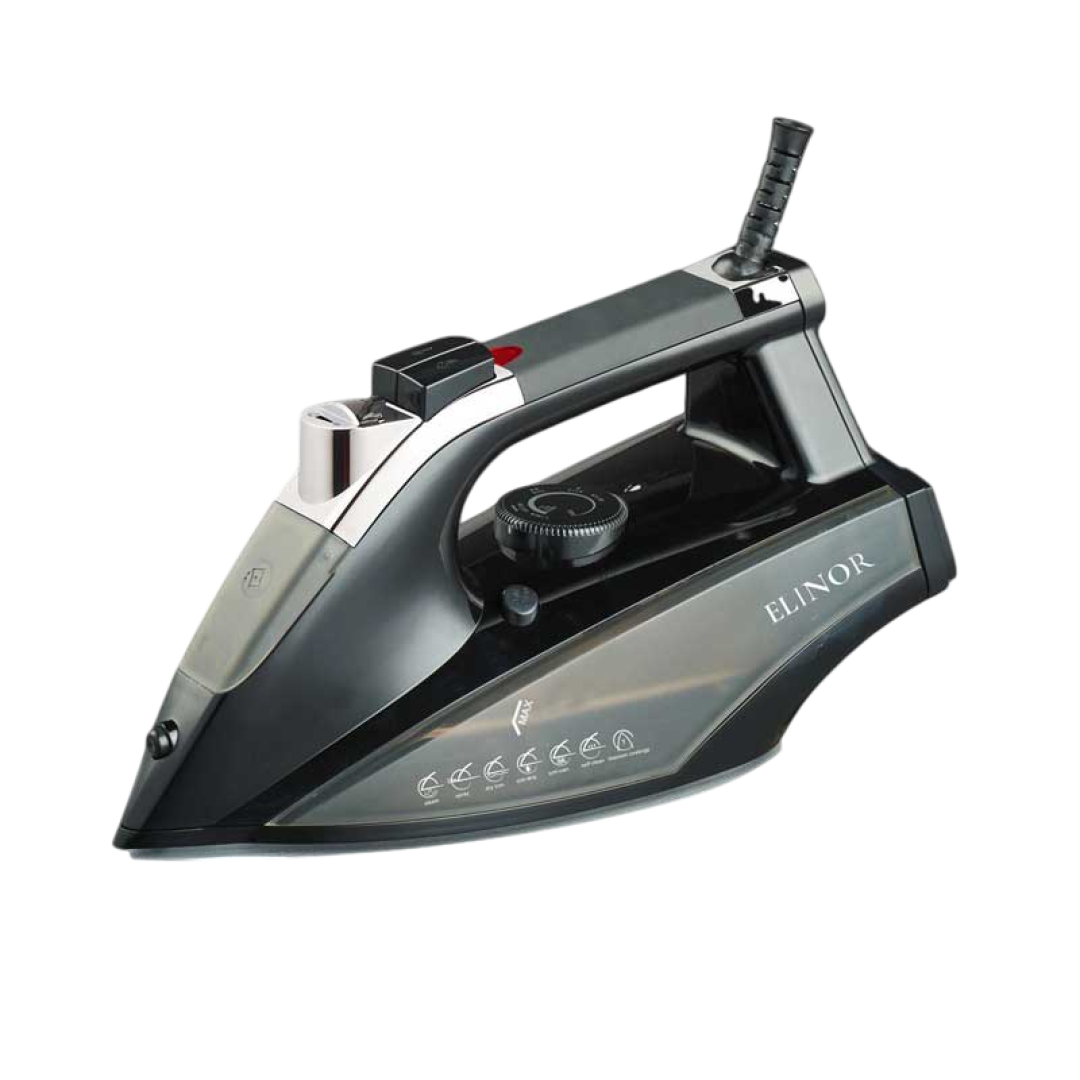 اتو بخار الینور ESI-9400