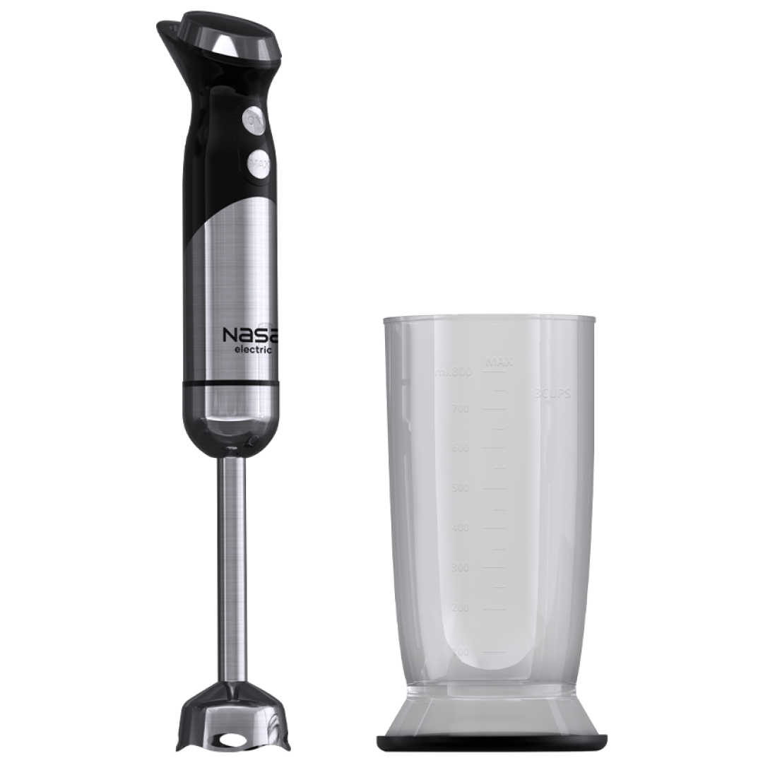 گوشت کوب برقی ناسا الکتریک مدل NS-993