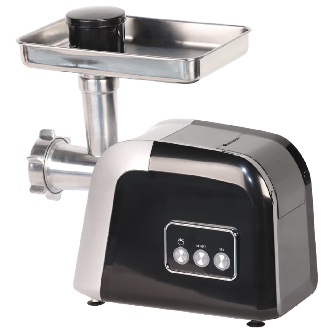 چرخ گوشت ناسا الکتریک NS-317