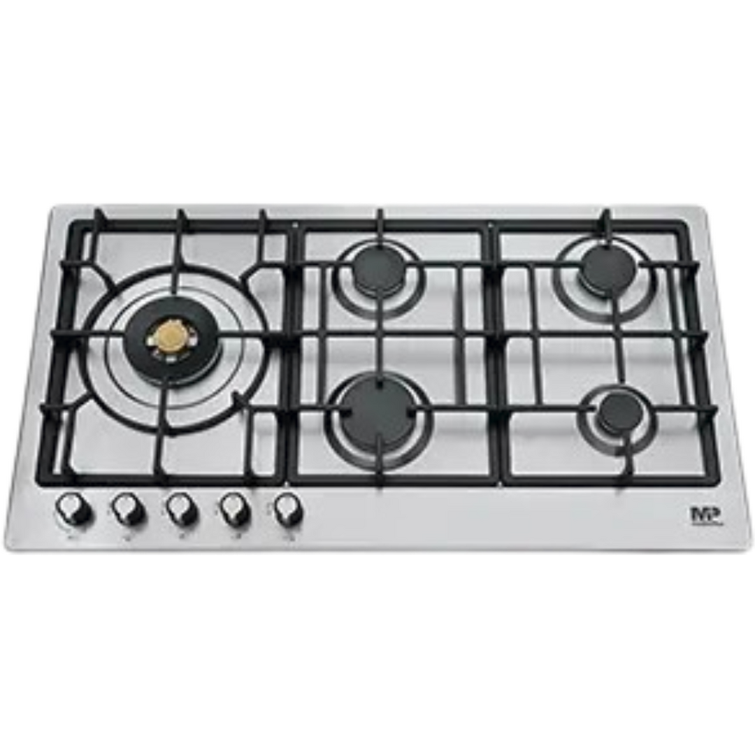 اجاق گاز رومیزی استیل G 220B