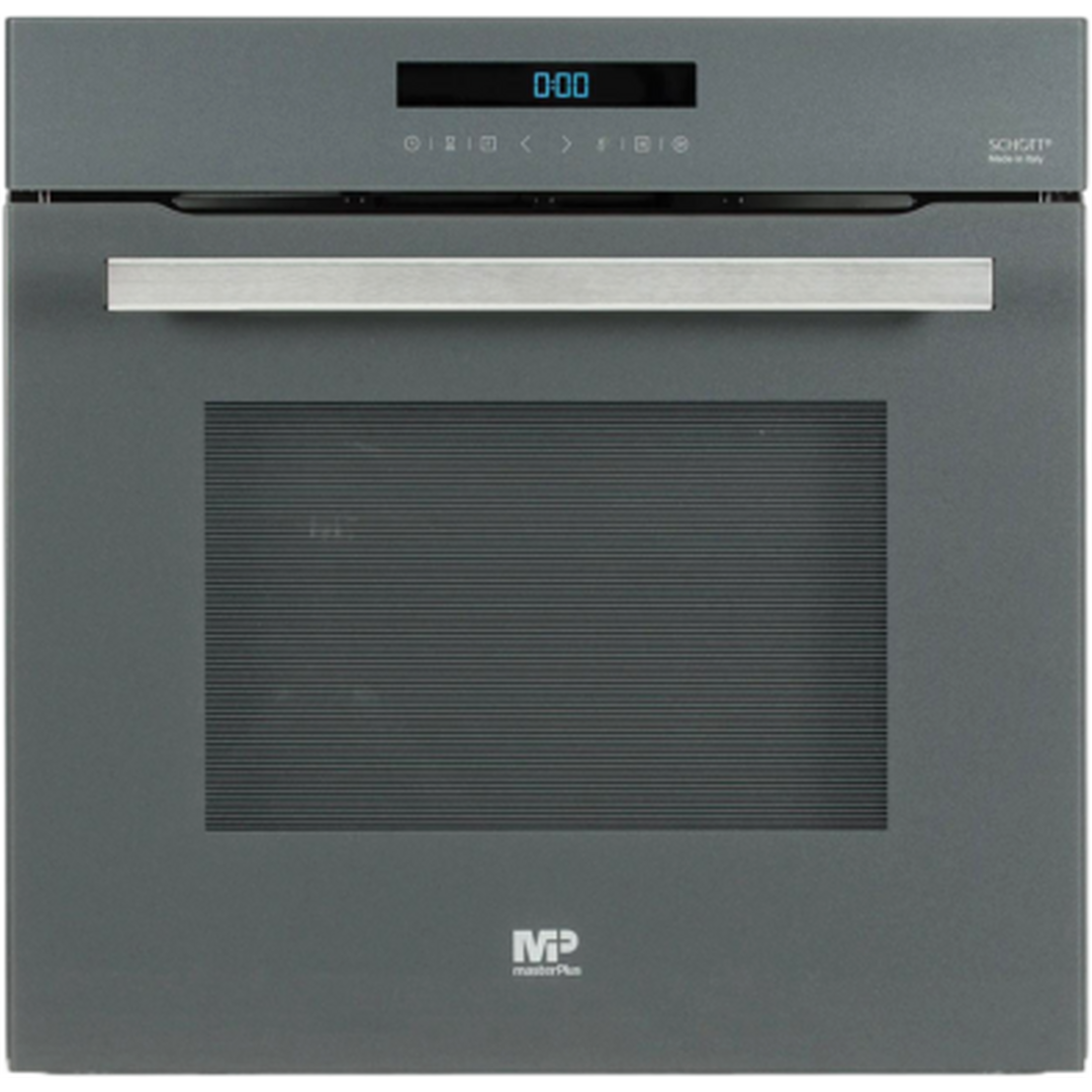 فر توکار O 7007F
