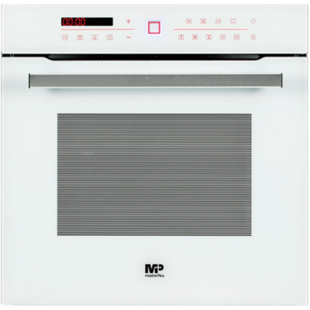 فر توکار O 303F
