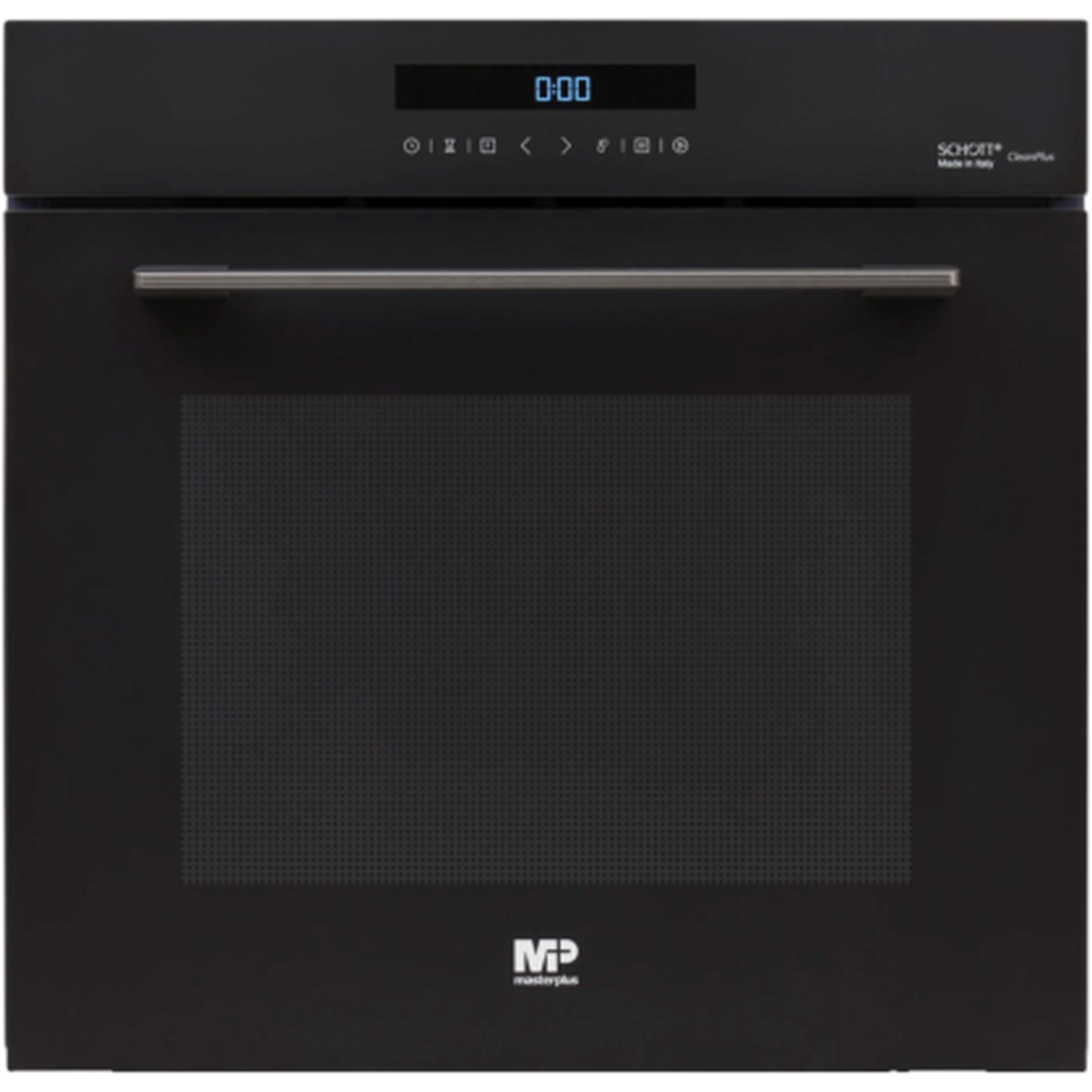 فر توکار  o 7009FCP