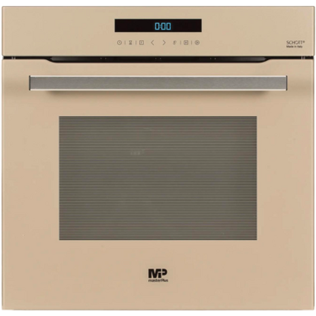 فر توکار  O 7006F