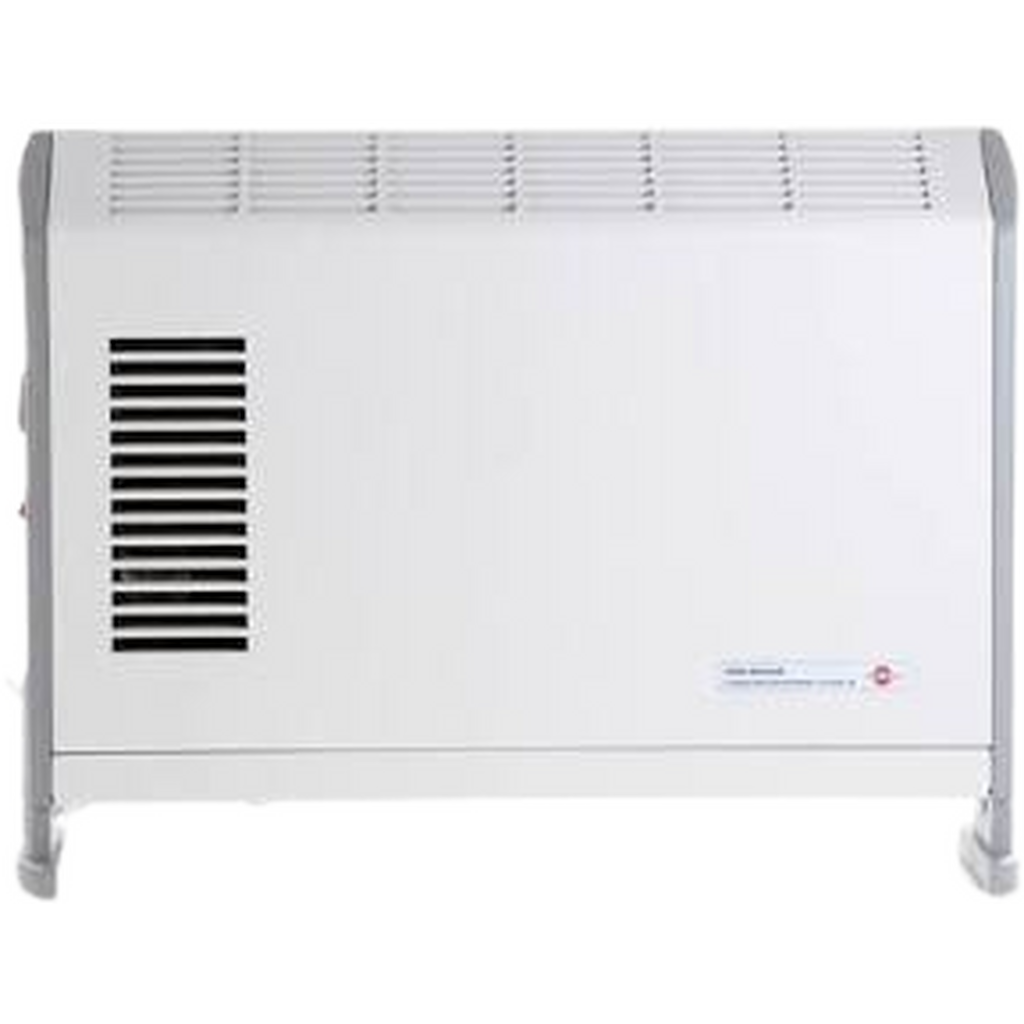 بخاری برقی مدل TM2000