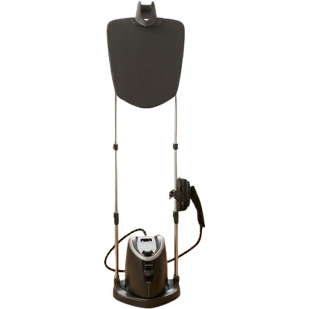 اتو ایستاده ژانومه مدل GSD6630( سیستم بخار دو مرحله ای)