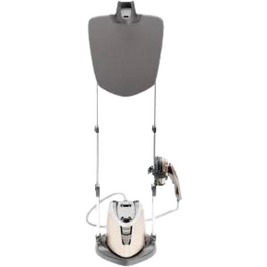 اتو ایستاده ژانومه مدل GSD6690( سیستم بخار دو مرحله ای)