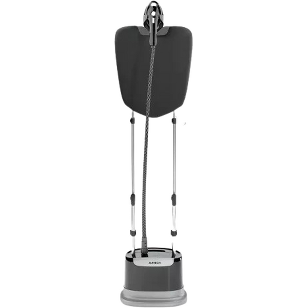 اتو ایستاده ژانومه مدل GSD6540
