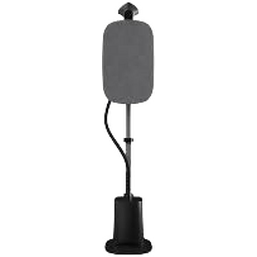 اتو ایستاده ژانومه مدل GS3530