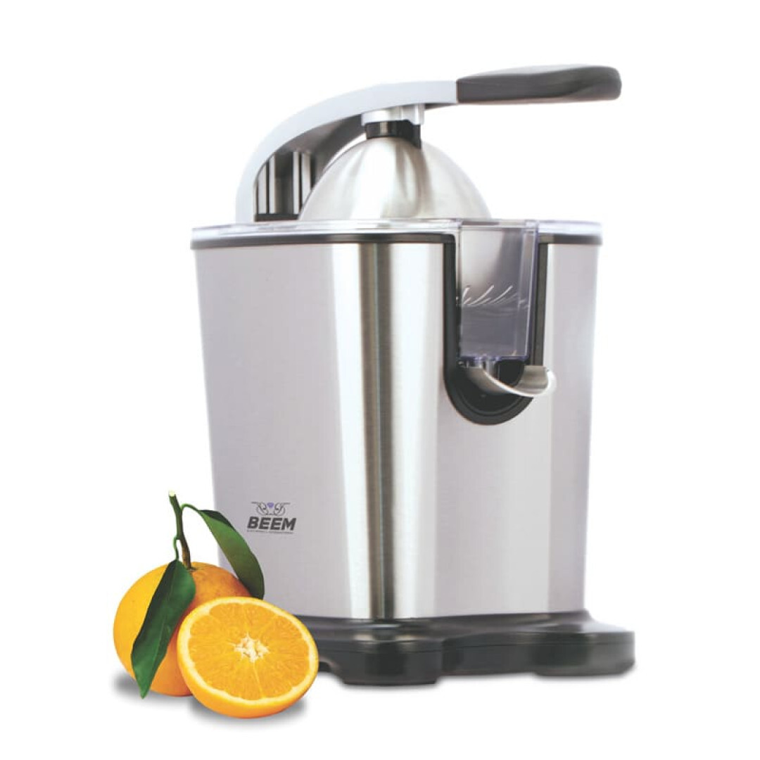 آبمیوه گیری Beem مدل CJ4604