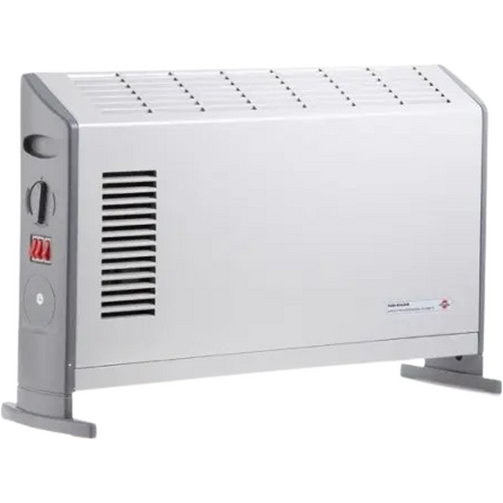 بخاری برقی مدل TL2000