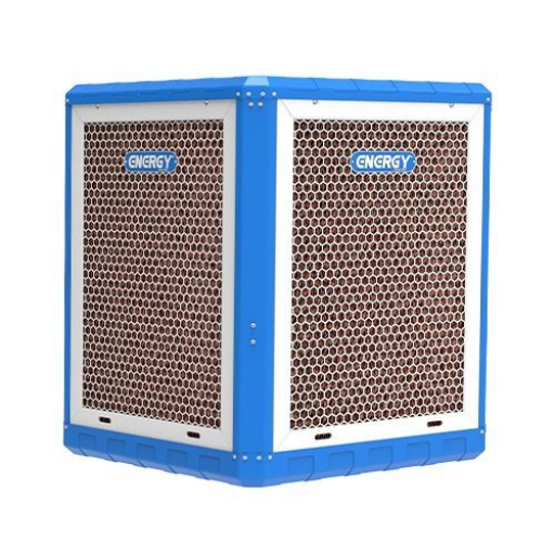 کولر سلولزی اقتصادی EC 0570