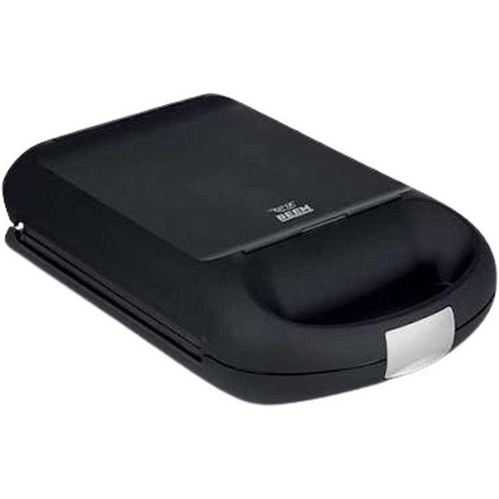 ساندویچ ساز Beem مدل sm4403