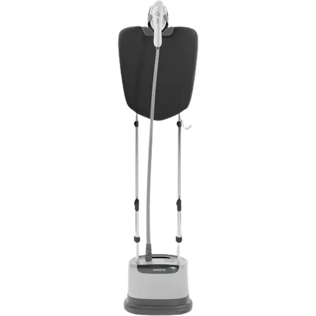 اتو ایستاده ژانومه مدل GSD6560