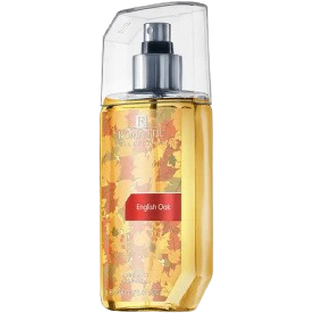 بادی میست مردانه مدل English Oak حجم 250 میلی لیتر رمانتیک
