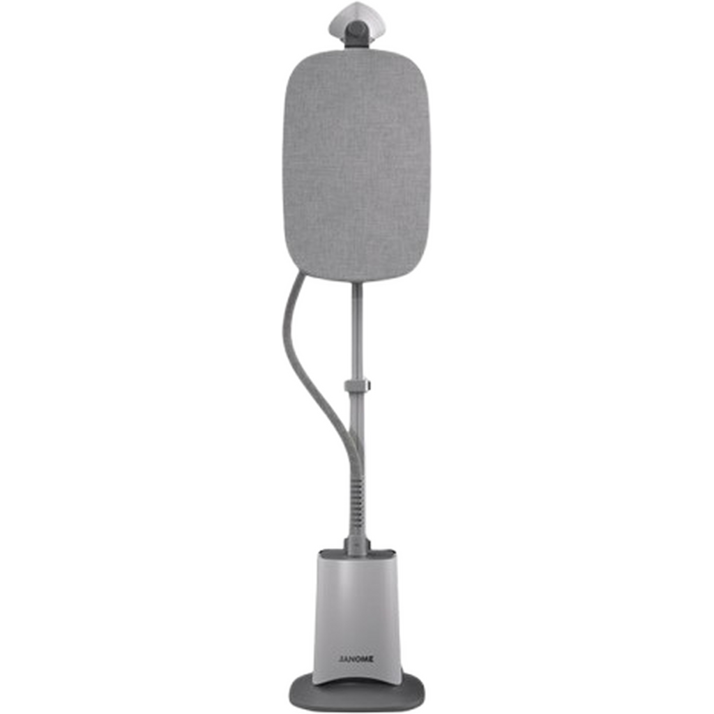 اتو ایستاده ژانومه مدل GS3560
