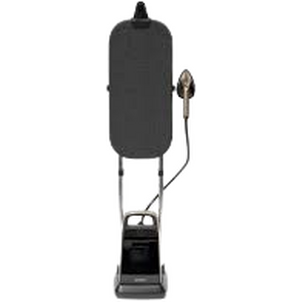 اتو ایستاده ژانومه مدل GSD7550(سیستم بخار دو مرحله ای)