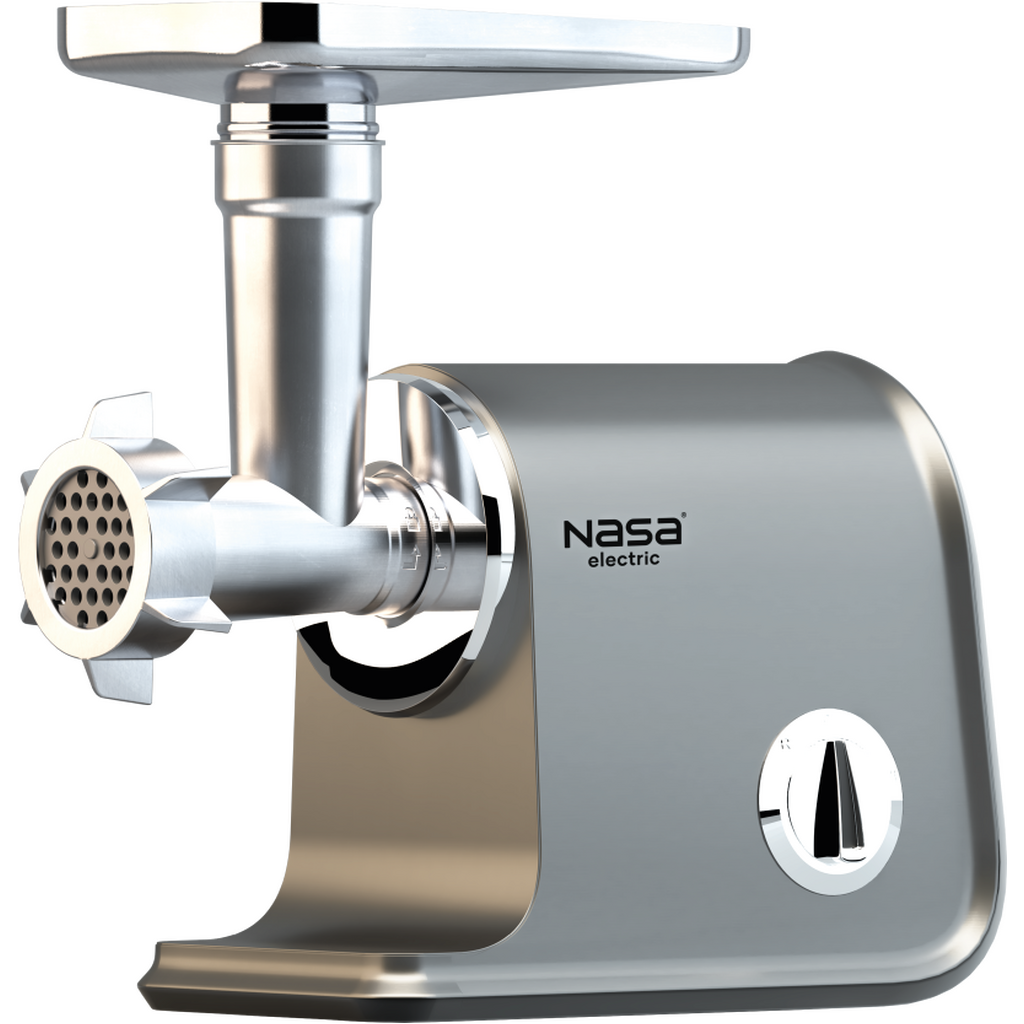 چرخ گوشت ناسا الکتریک NS-322