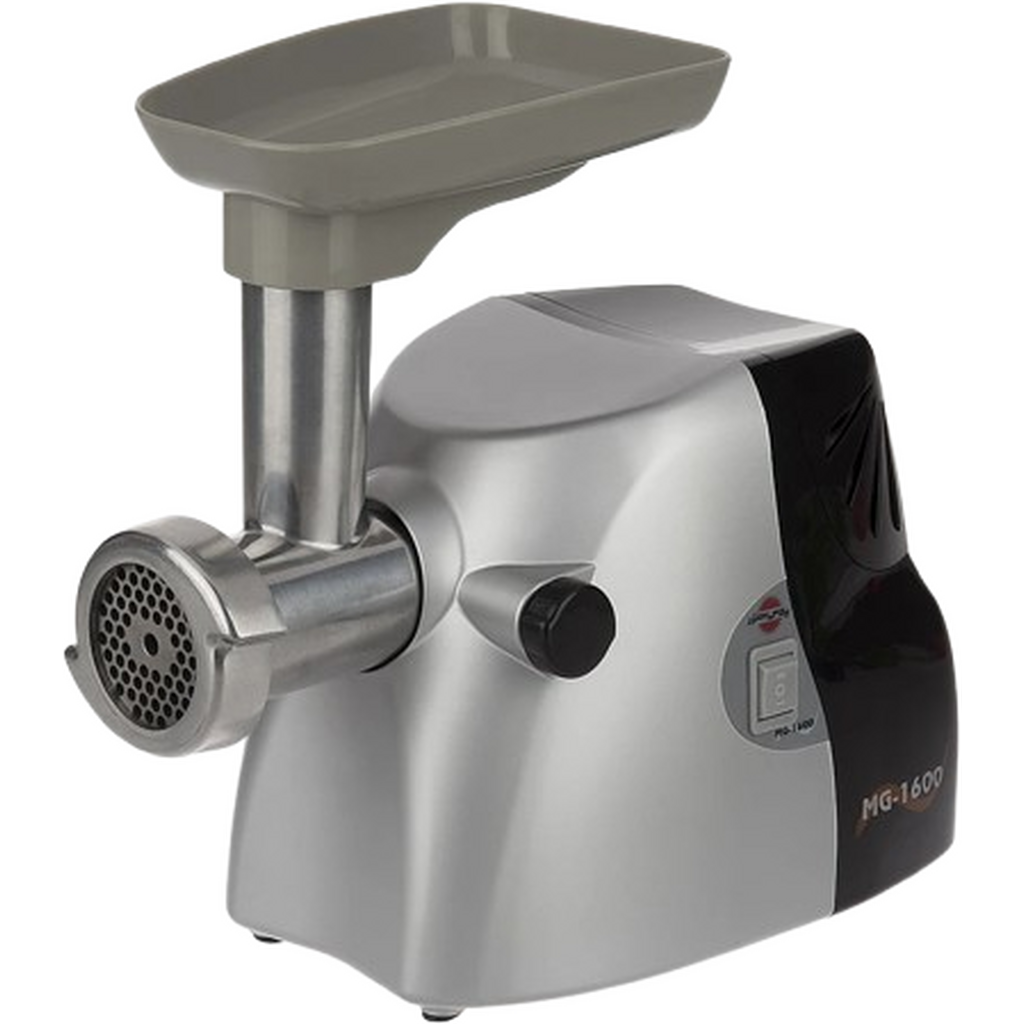 چرخ گوشت مدل MG-1600P