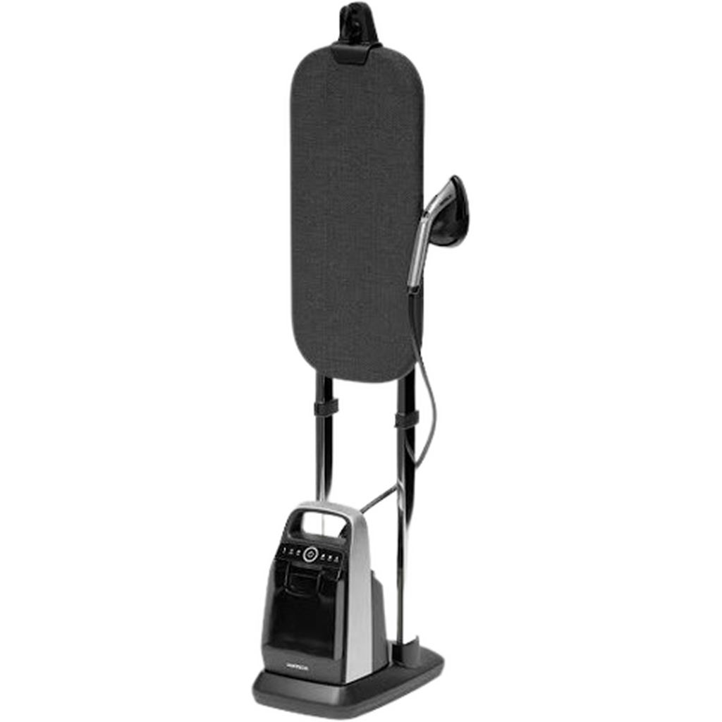 اتو ایستاده ژانومه مدل GSB8540(مجهز به دیگ بخار)