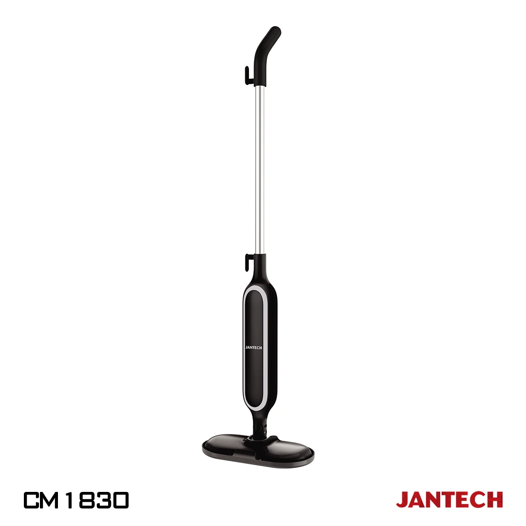 تی بخارشوی دستی ژانومه مدل CM1830
