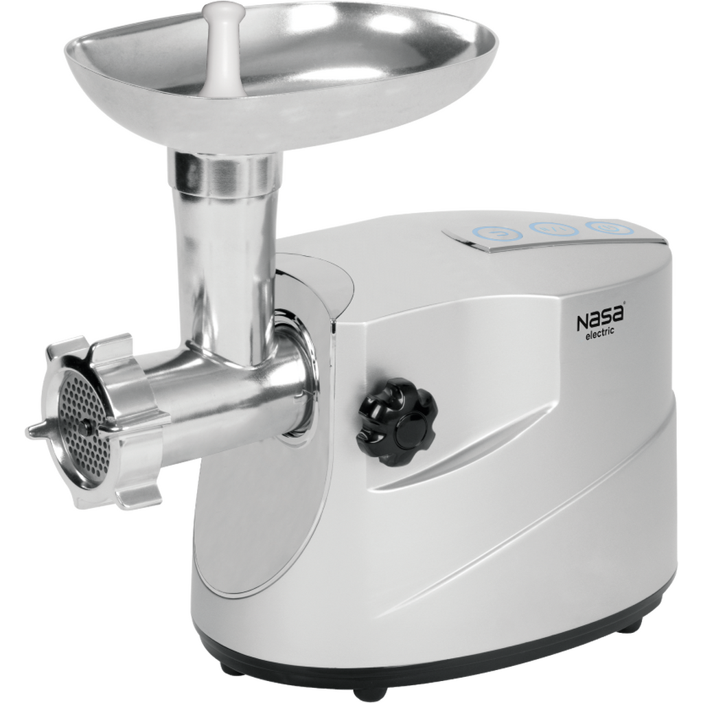 چرخ گوشت ناسا الکتریک NS-320