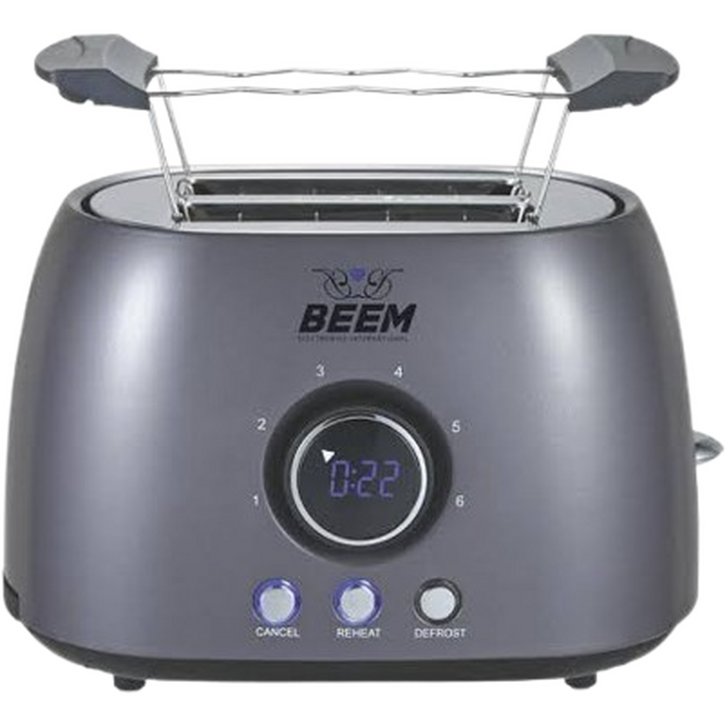توستر Beem مدل BT1506