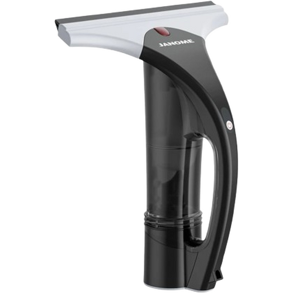 شیشه پاک کن شارژی ژانومه مدل CW1580