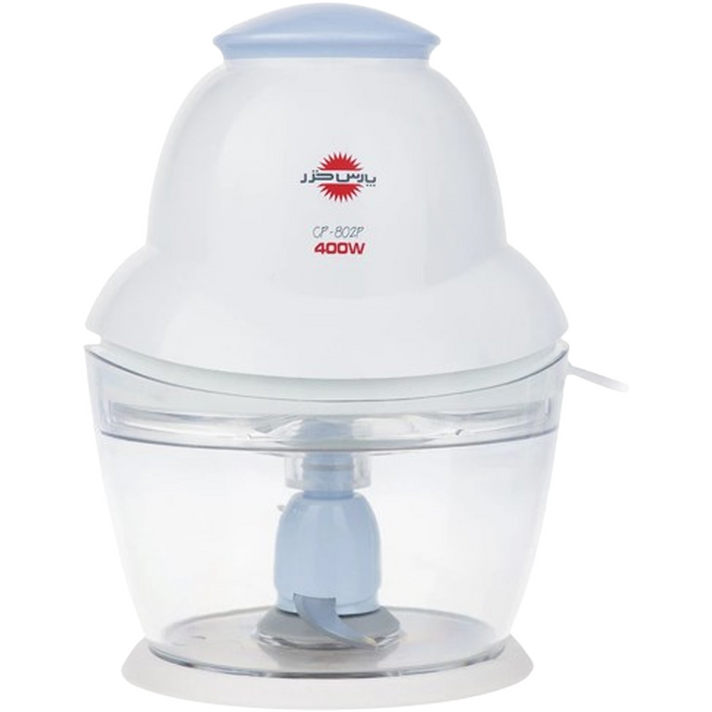 خرد کن مدل CP-802P