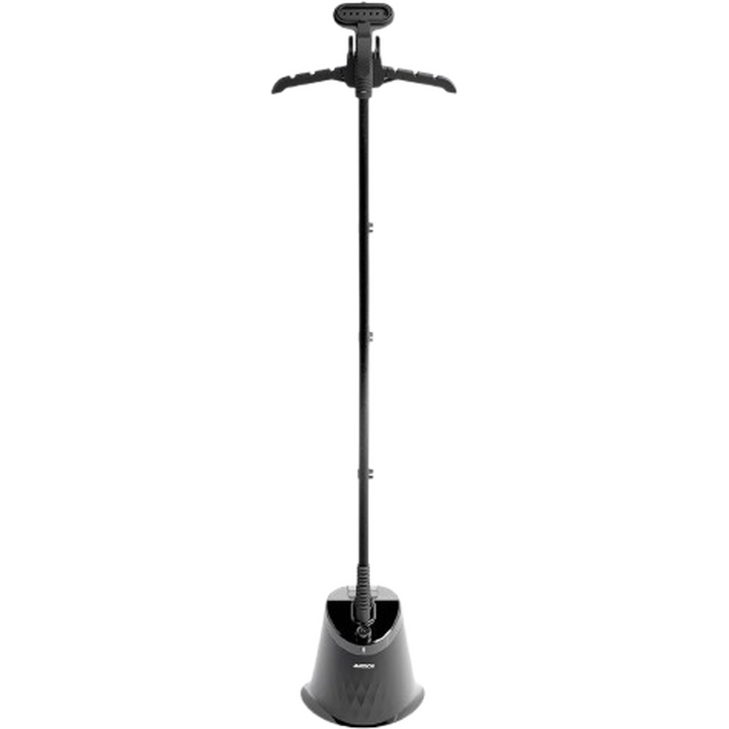 اتو ایستاده ژانومه مدل GS1630