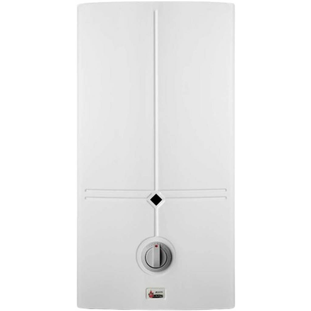 آبگرمکن دیواری فوری B3215i