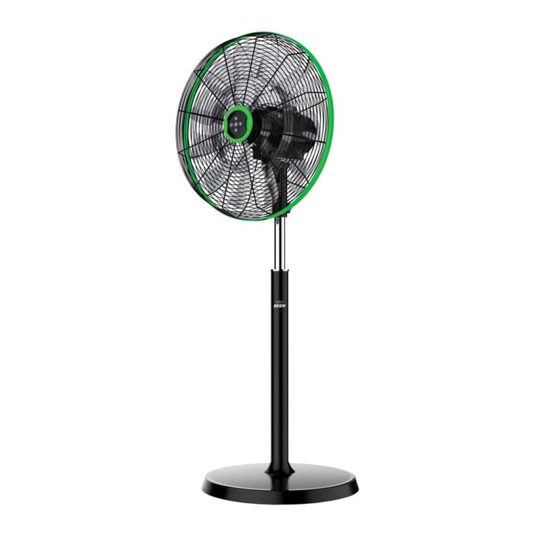 پنکه ایستاده Beem مدل EF 3501 (NEW)