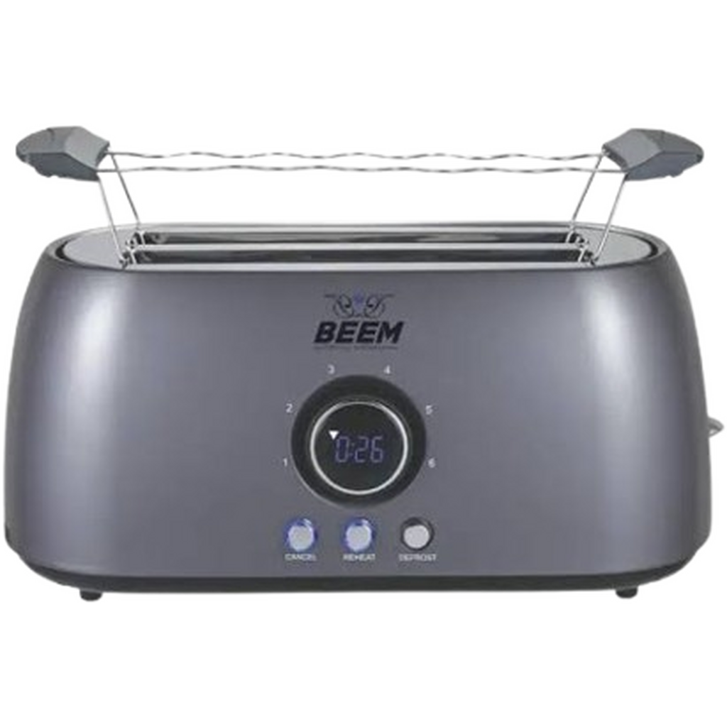 توستر Beem مدل BT1507