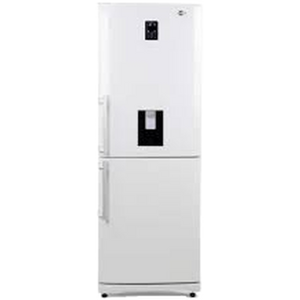 یخچال فریزر کمبی FRNT 101 - C