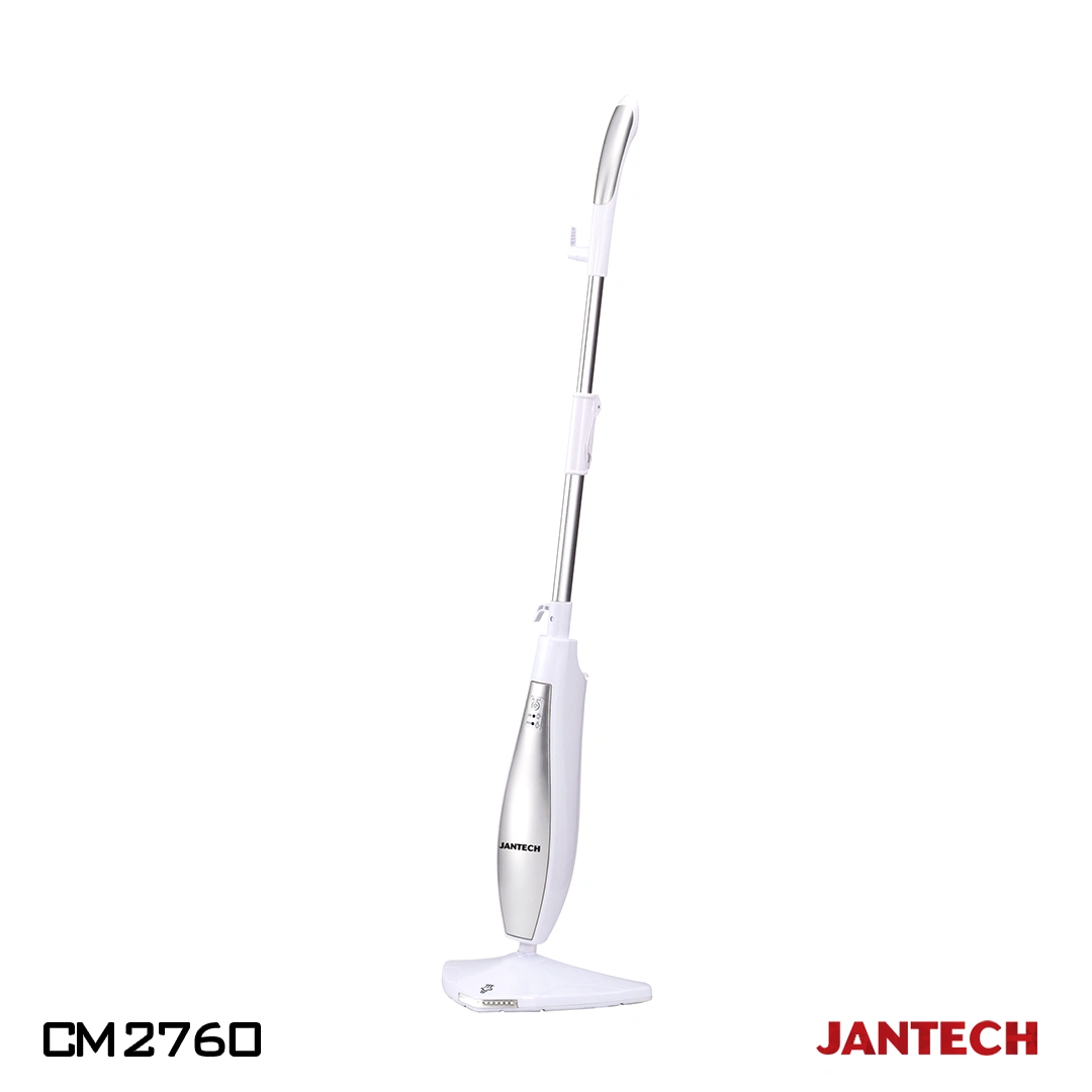 تی بخارشوی دستی ژانومه مدل CM2760