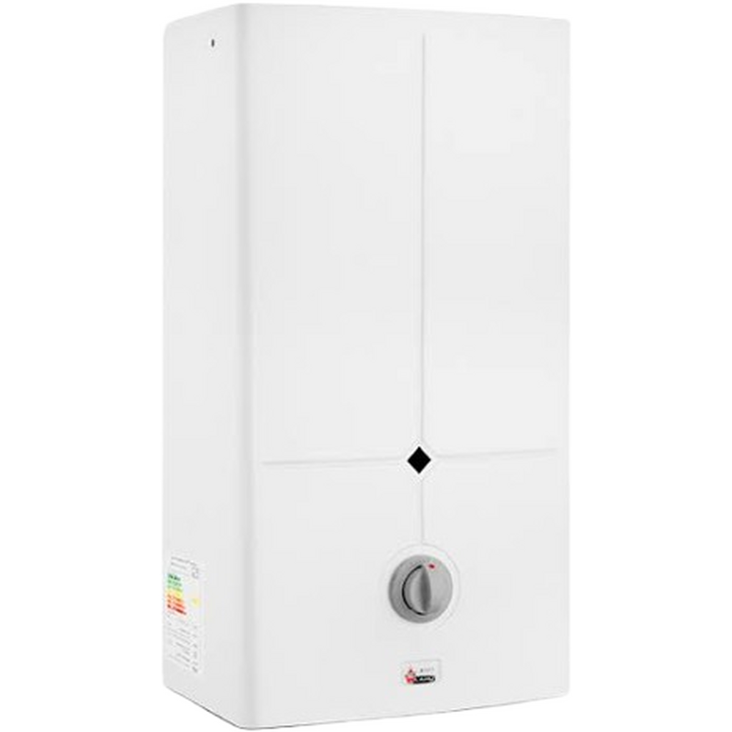 آبگرمکن دیواری فوری B3115