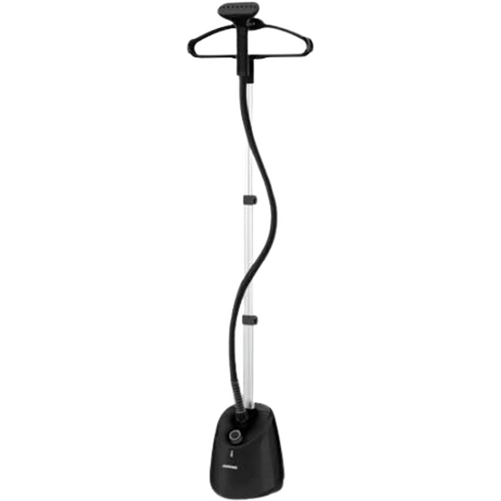 اتو ایستاده ژانومه مدل GS2530